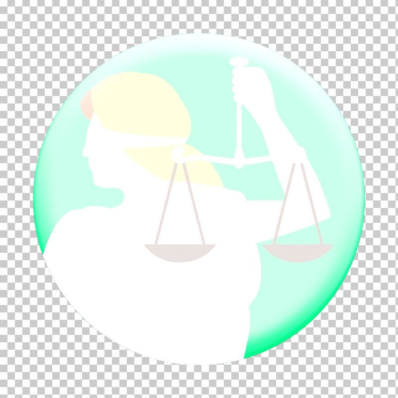 Justice Icon Law Icon PNG, Clipart, Analytic Trigonometry And Conic Sections, Circle, Green, Justice Icon, Law Icon Free PNG Download