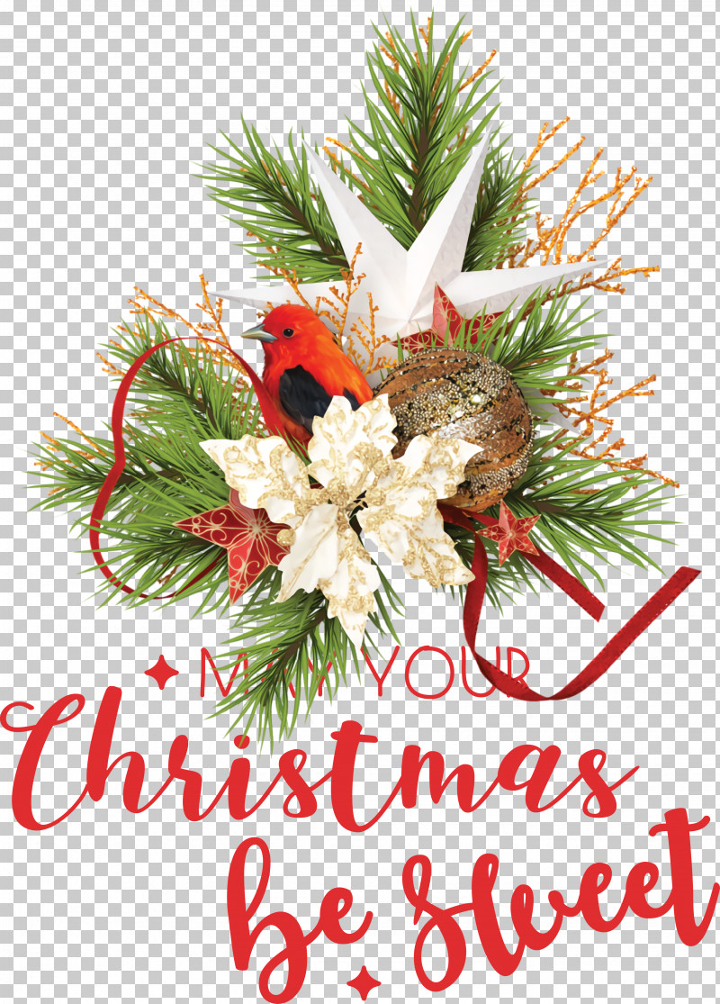 New Year Tree PNG, Clipart, Bauble, Christmas Day, Christmas Decoration, Christmas Tree, Decoupage Free PNG Download