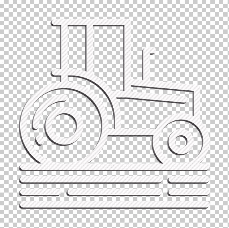 Tractor Icon Farming Icon PNG, Clipart, Broker, Business, Consulting, Customer, Farming Icon Free PNG Download