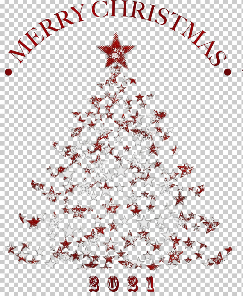 Christmas Graphics PNG, Clipart, Animation, Bauble, Cartoon, Christmas Day, Christmas Decoration Free PNG Download