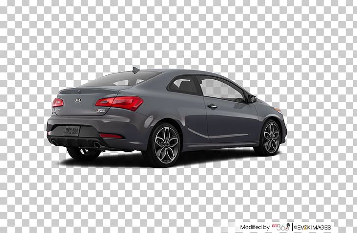2018 Mazda3 Chrysler Car Dodge Durango PNG, Clipart, 2018 Mazda3, Automotive Design, Automotive Exterior, Auto Part, Car Free PNG Download