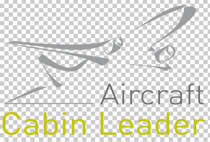 Aircraft Building Interior Design Services Project Training PNG, Clipart, Angle, Architectural Engineering, Basement, Black And White, Brand Free PNG Download