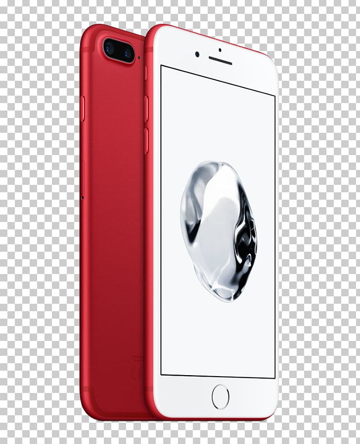 Apple Product Red Telephone FaceTime PNG, Clipart, 128 Gb, Electronic Device, Electronics, Facetime, Fruit Nut Free PNG Download