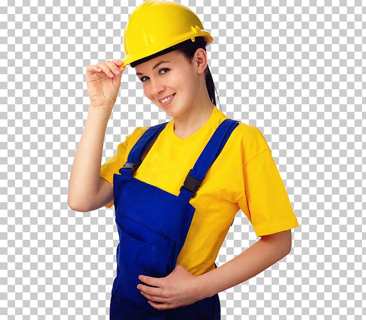 Architectural Engineering Construction Worker Demolition General Contractor Concrete PNG, Clipart, Beautiful Woman, Company, Construction, Construction Foreman, Costume Free PNG Download