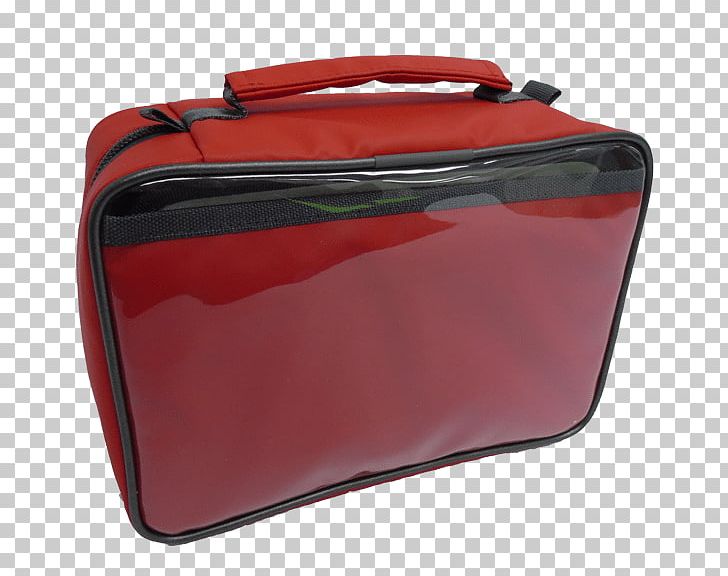Baggage Red Openhouse Products Ltd Hand Luggage PNG, Clipart, Accessories, Bag, Baggage, Blue, Business Free PNG Download