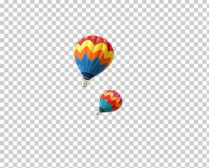 Balloon PNG, Clipart, Air Balloon, Balloon, Balloon Cartoon, Balloons, Birthday Balloons Free PNG Download