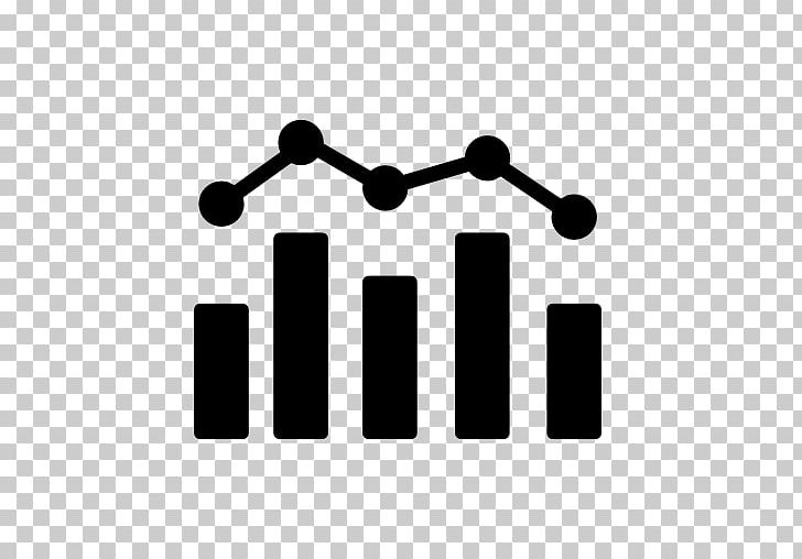 Bar Chart Line Chart PNG, Clipart, Angle, Bar Chart, Black And White, Brand, Chart Free PNG Download