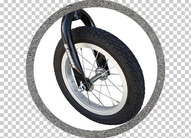 Bicycle Wheels Bicycle Tires Car PNG, Clipart, Alloy Wheel, Automotive Tire, Automotive Wheel System, Balance Bicycle, Bicycle Free PNG Download