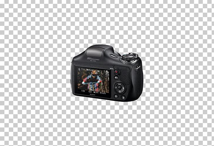 Camera Lens Point-and-shoot Camera 索尼 Zoom Lens PNG, Clipart, Camera, Camera Accessory, Camera Lens, Cameras Optics, Cybershot Free PNG Download