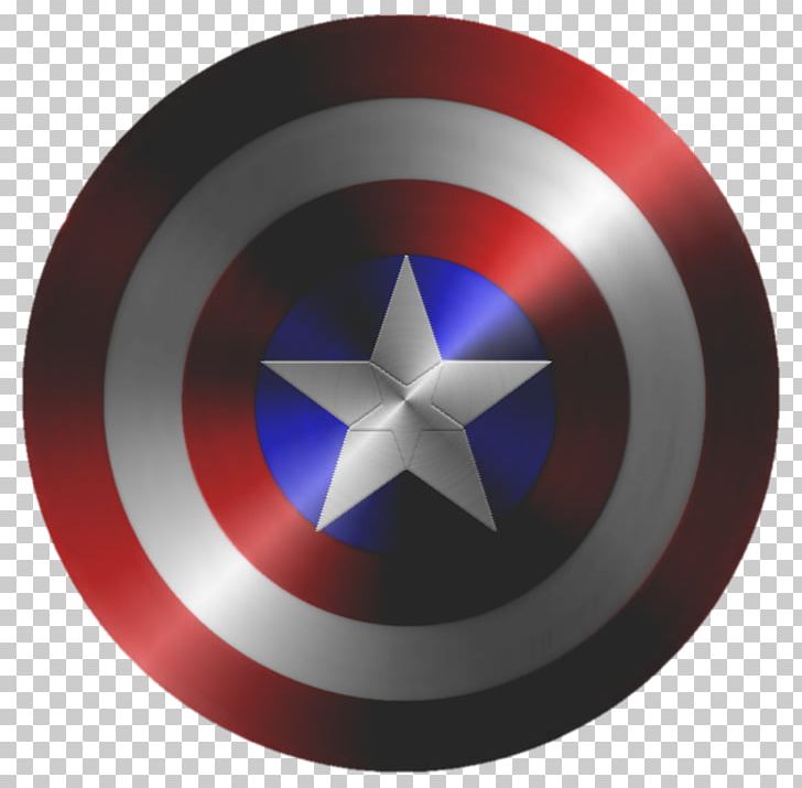 Captain America's Shield Loki Falcon Thor PNG, Clipart, America, Art, Captain, Captain America, Captain America Shield Free PNG Download