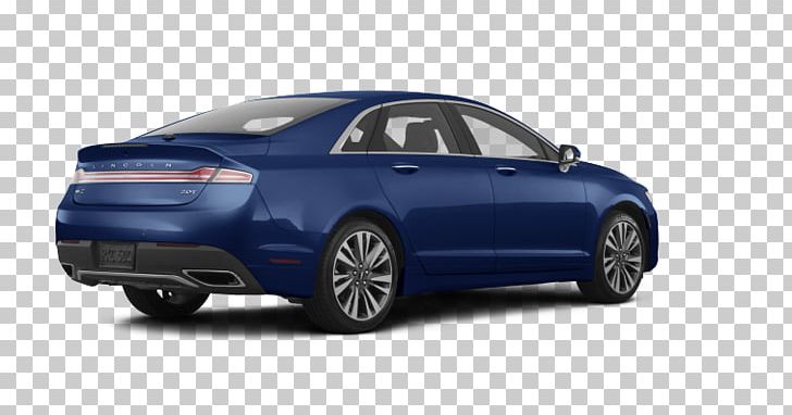 Car 2017 Lincoln MKZ Mazda6 Hyundai PNG, Clipart, 2017, 2017 Lincoln Mkz, 2018 Lincoln Mkz Select, Automatic Transmission, Car Free PNG Download