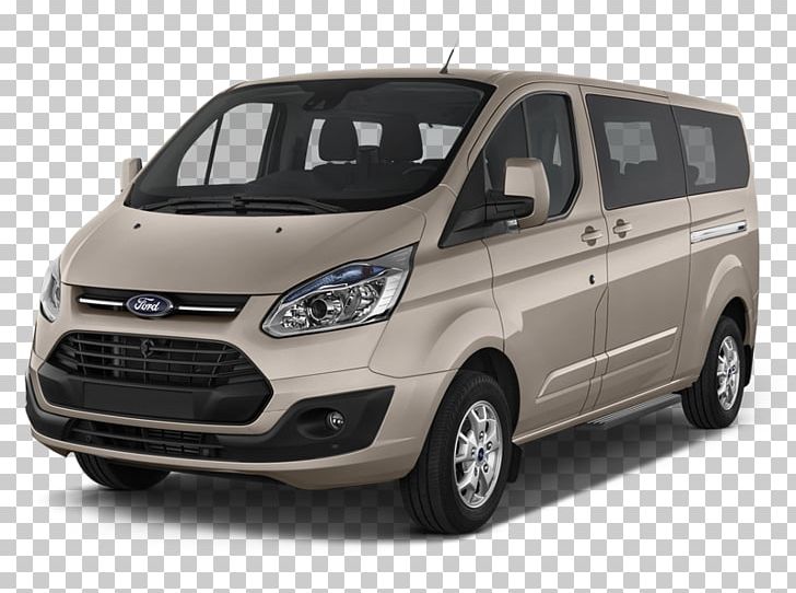 Car Minivan Ford Tourneo Ford Transit PNG, Clipart, Automotive Design, Automotive Exterior, Automotive Wheel System, Brand, Bumper Free PNG Download