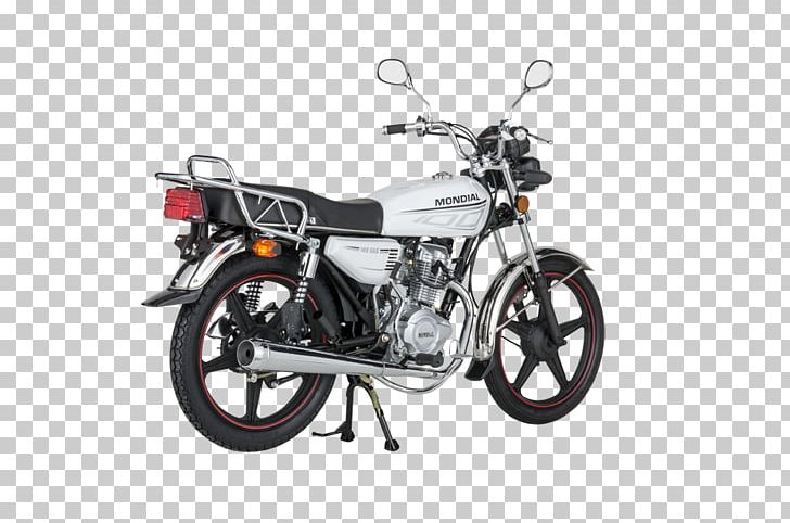 Car Motorcycle Accessories Exhaust System Motor Vehicle PNG, Clipart, Automotive Exhaust, Automotive Exterior, Car, Cruiser, Exhaust System Free PNG Download