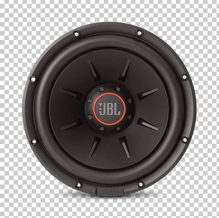 Car Subwoofer Enclosure JBL Harman 4 Ω Loudspeaker JBL S3-1224 PNG, Clipart, Alphard, Audio, Audio Equipment, Car Subwoofer, Component Speaker Free PNG Download