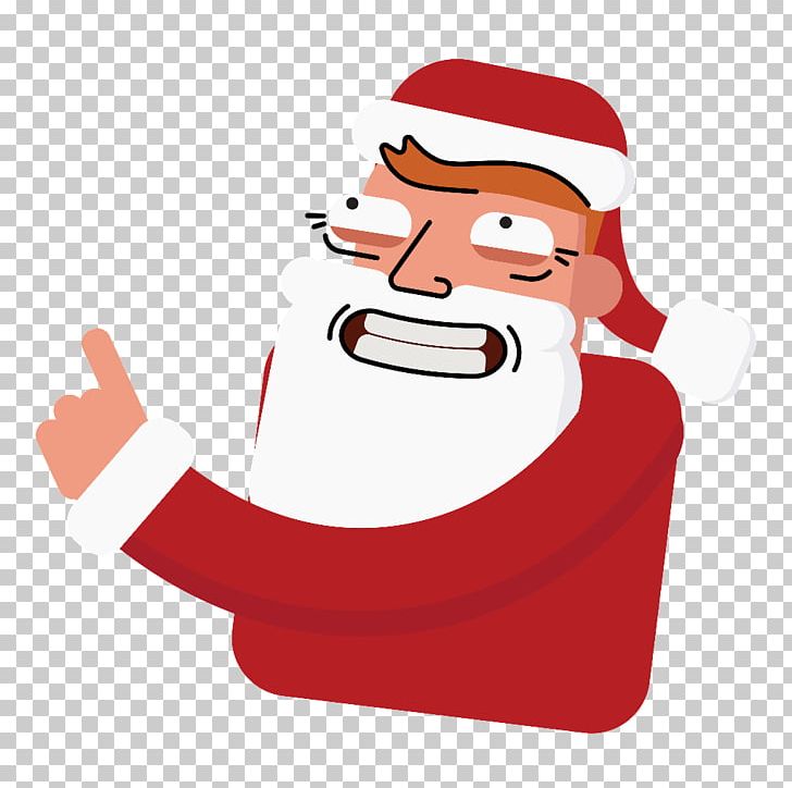 Christmas Day Santa Claus Coffee Christmas Gift December 25 PNG, Clipart, Boxing Day, Browser, Christmas, Christmas Day, Christmas Gift Free PNG Download