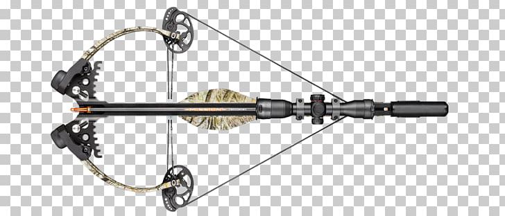 Compound Bows Crossbow Way Of The Reaper: My Greatest Untold Missions And The Art Of Being A Sniper Ranged Weapon PNG, Clipart, Archery, Arrow, Auto Part, Bow, Bow And Arrow Free PNG Download