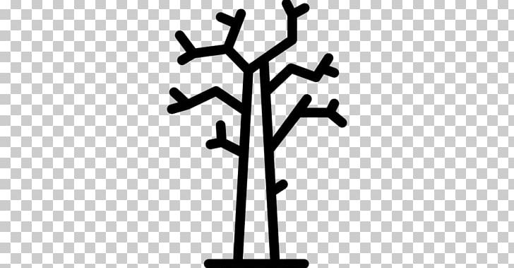 Computer Icons Dry Tree Nature PNG, Clipart, Angle, Black And White, Body Jewelry, Branch, Computer Icons Free PNG Download