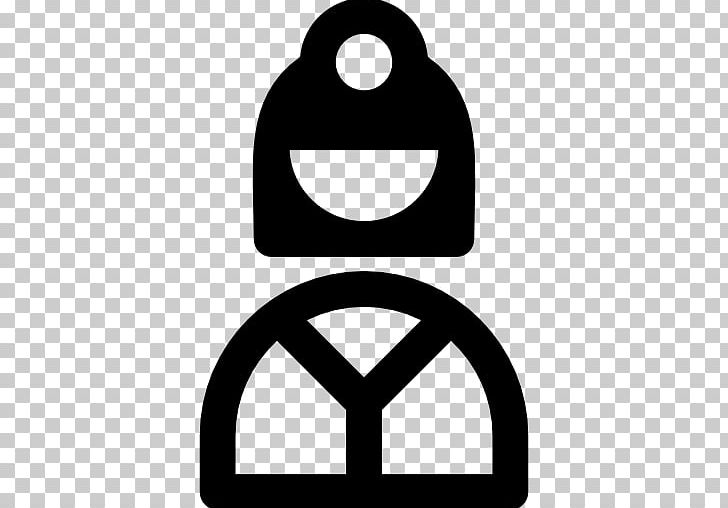 Computer Icons Encapsulated PostScript PNG, Clipart, Area, Autor, Avatar, Black And White, Buscar Free PNG Download