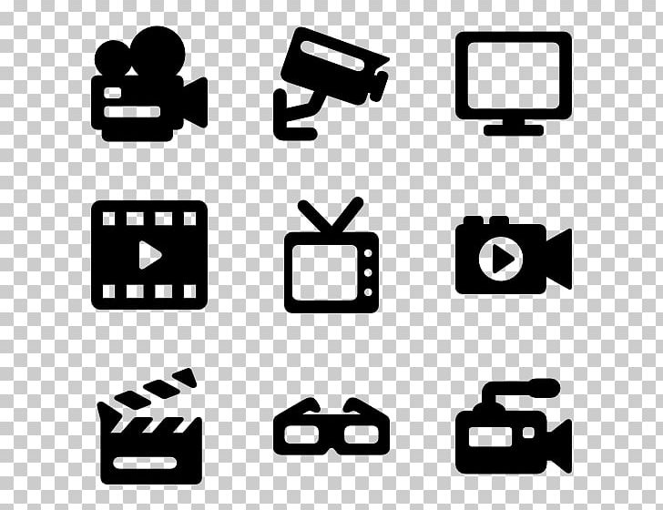 Computer Icons Login PNG, Clipart, Angle, Area, Black, Black And White, Brand Free PNG Download
