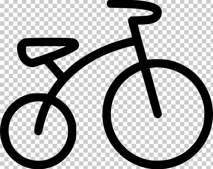 Computer Icons Tricycle Bicycle PNG, Clipart, Area, Bicycle, Bicycle Accessory, Bicycle Drivetrain Part, Bicycle Frame Free PNG Download