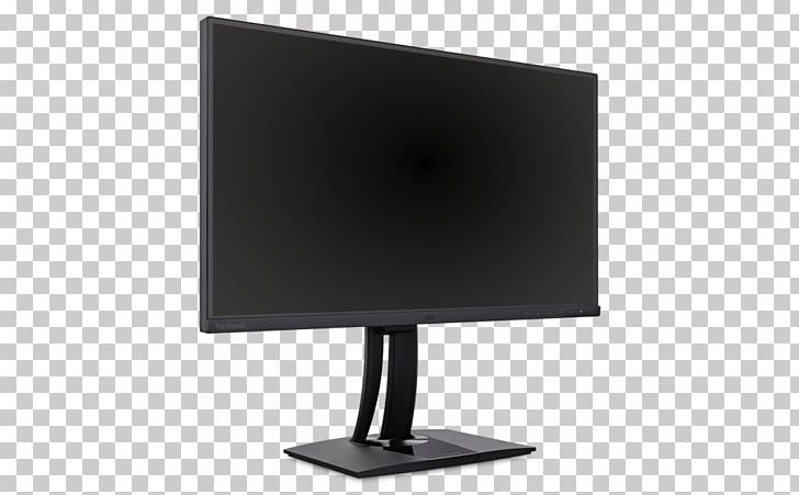 Computer Monitors IPS Panel Bang & Olufsen Ultra-high-definition Television FreeSync PNG, Clipart, 4 K, 4k Resolution, Angle, Aoc International, Bang Olufsen Free PNG Download