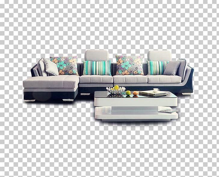 Couch House Painter And Decorator Furniture Interior Design Services PNG, Clipart, Advertising, Angle, Banner, Bed, Bedding Free PNG Download