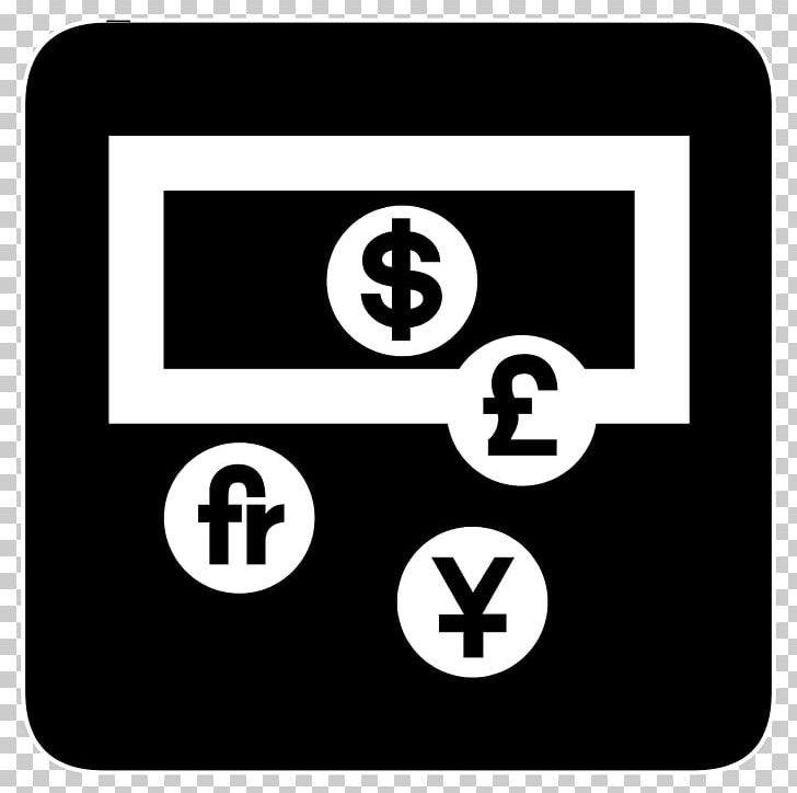 Currency Symbol Money Changer Exchange Rate PNG, Clipart, Bank, Brand, Bureau De Change, Coin, Currency Free PNG Download