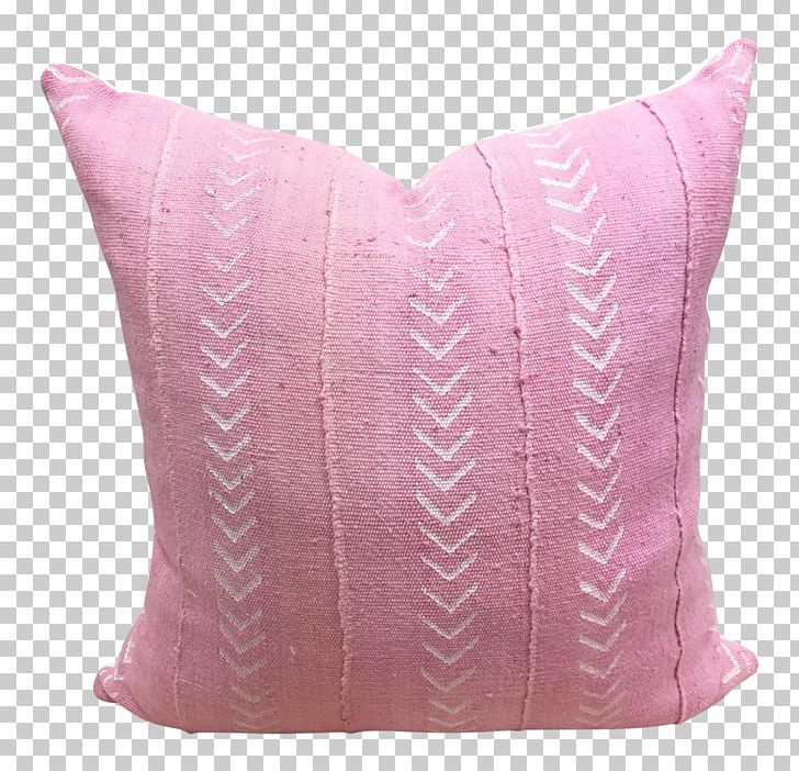 Cushion Throw Pillows Pink M PNG, Clipart, Cushion, Linens, Magenta, Pillow, Pink Free PNG Download