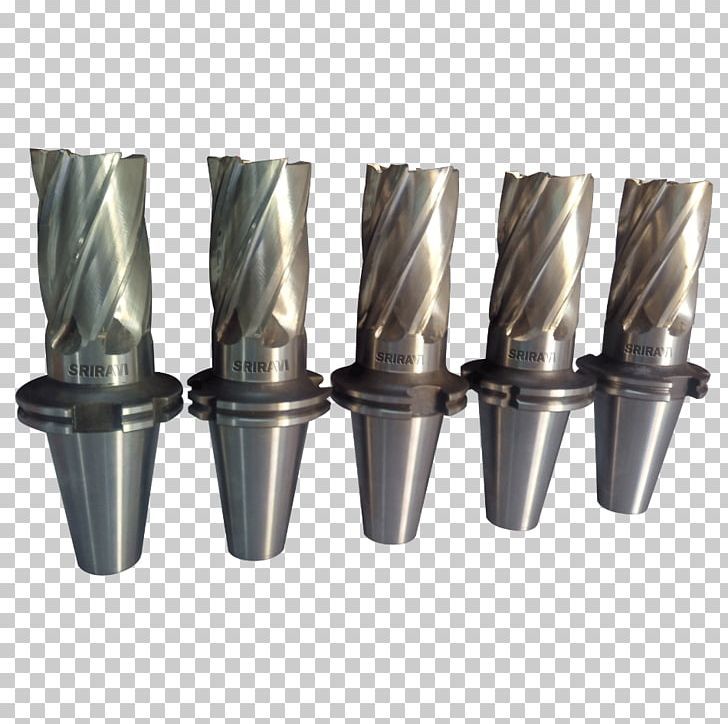 Cutting Tool End Mill Reamer Carbide PNG, Clipart, Augers, Business, Carbide, Cutting Tool, Cylinder Free PNG Download