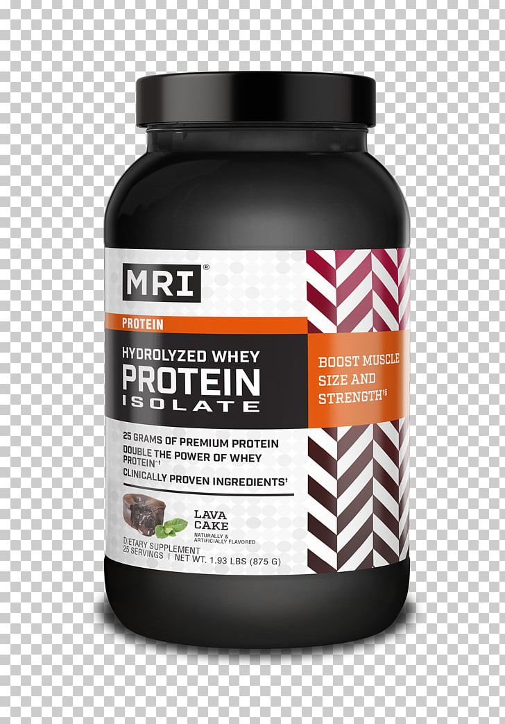 Dietary Supplement Whey Protein Isolate Bodybuilding Supplement PNG, Clipart, Bodybuilding Supplement, Brand, Dietary Supplement, Essential Amino Acid, Flavor Free PNG Download