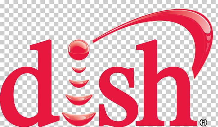 Dish Network Satellite Television Sling TV Television Channel PNG, Clipart, Cartoon, Dish Network, Echostar, Highdefinition Television, Hopper Free PNG Download
