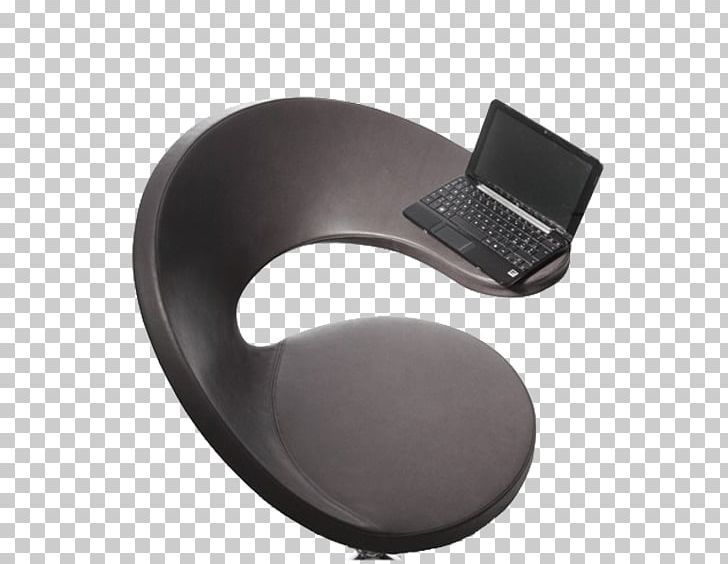 Egg Eames Lounge Chair Designer PNG, Clipart, Angle, Atmosphere, Background Black, Bedroom, Black Free PNG Download