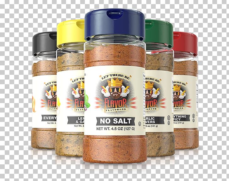 Flavor Ras El Hanout Spice Seasoning Salt PNG, Clipart, Chocolate, Cuisine, Flavor, Garlic, Health Free PNG Download