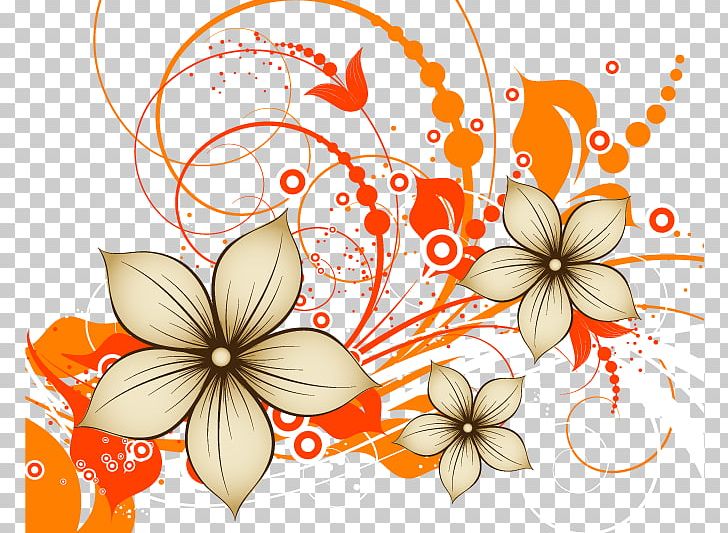 Floral Design Flower Directupload PNG, Clipart, Art, Artwork, Butterfly, Computer Wallpaper, Cut Flowers Free PNG Download