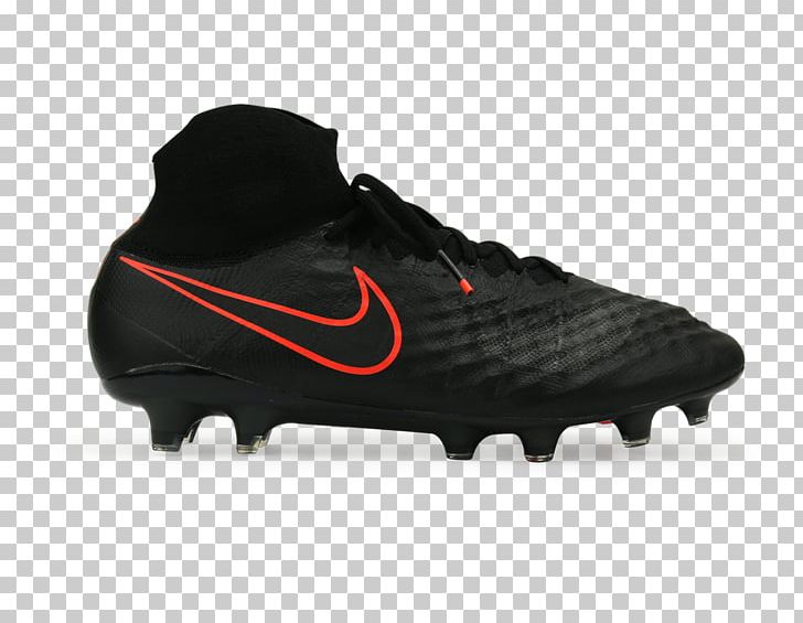 Football Boot Nike Mercurial Vapor Shoe PNG, Clipart, Athletic Shoe, Black, Boot, Cleat, Cross Training Shoe Free PNG Download
