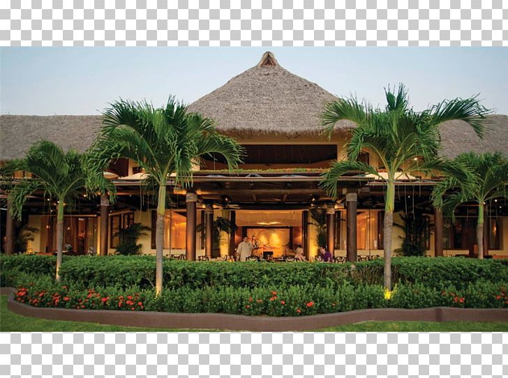 Four Seasons Hotels And Resorts Apuane Spa At Four Seasons Hotel Punta Mita Four Seasons Resort PNG, Clipart, Eco Hotel, Estate, Facade, Four Seasons Resort Punta Mita, Hacienda Free PNG Download