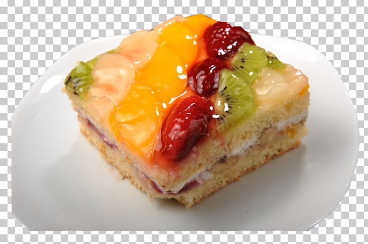 Fruitcake Profiterole Torte Ma'amoul Milk PNG, Clipart,  Free PNG Download