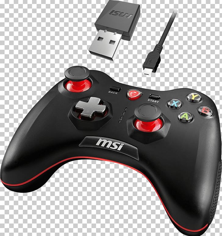 Game Controllers GC30 GAMING Controller Joystick XBox Accessory GameCube Controller PNG, Clipart, Computer Component, Electronic Device, Electronics, Electronics Accessory, Game Controller Free PNG Download