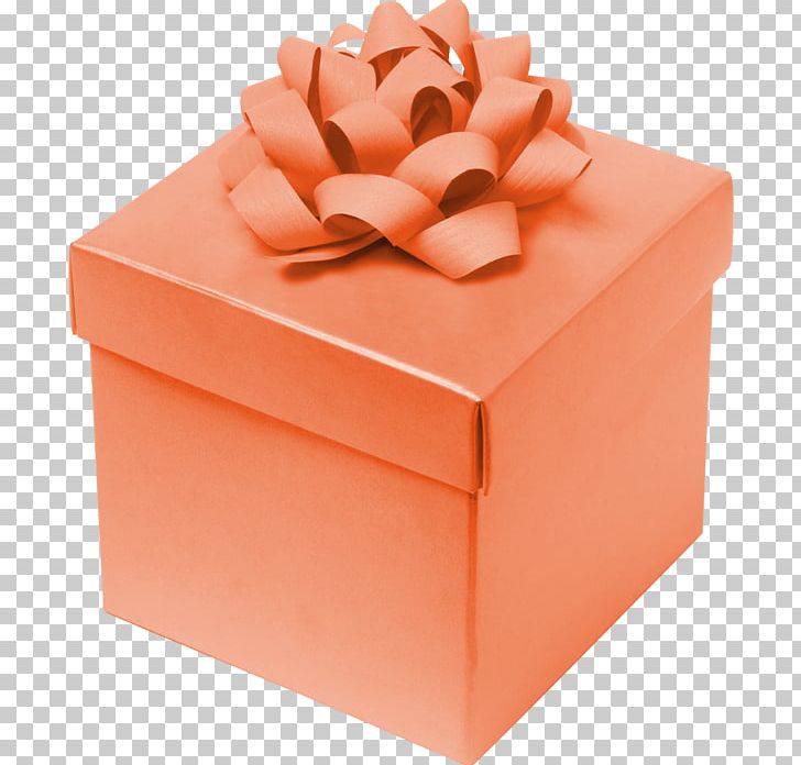 Gift Box PNG, Clipart, Birthday, Box, Christmas, Christmas Gift, Gift Free PNG Download