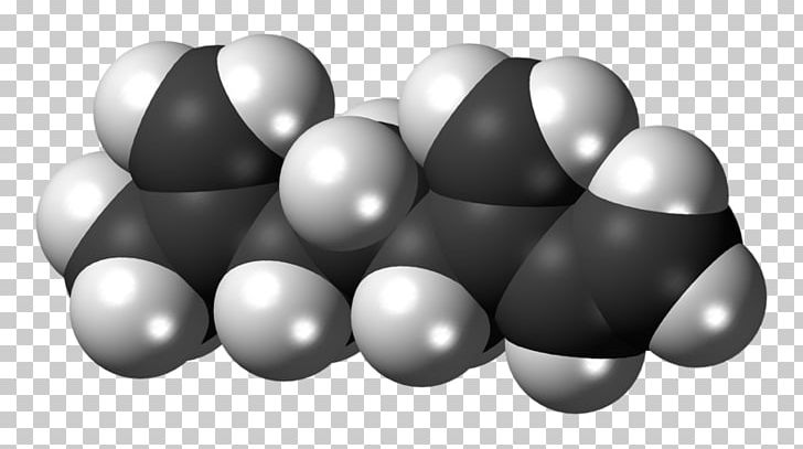 Glycol Ethers Triethylene Glycol Molecule PNG, Clipart, Atom, Black And White, Chem, Chemical Compound, Chemistry Free PNG Download