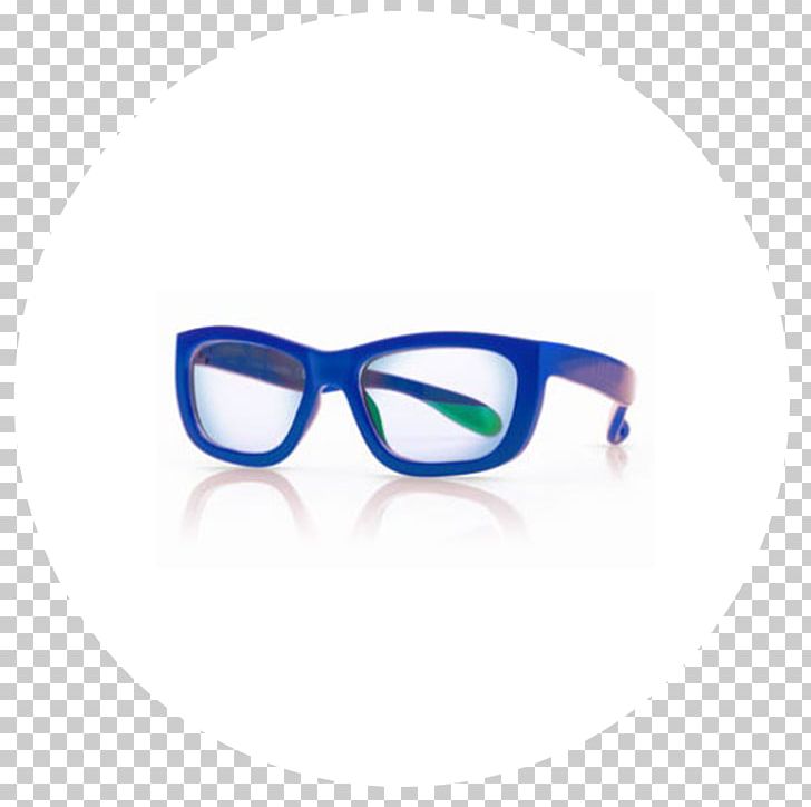 Goggles Sunglasses Effects Of Blue Light Technology Eye PNG, Clipart, Aqua, Blue, Computer, Electric Blue, Eye Free PNG Download