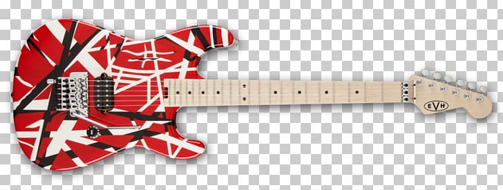 Guitar Hero: Van Halen Guitar Amplifier Electric Guitar Frankenstrat PNG, Clipart, 5150, Fender Stratocaster, Frankenstrat, Guitar, Guitar Accessory Free PNG Download