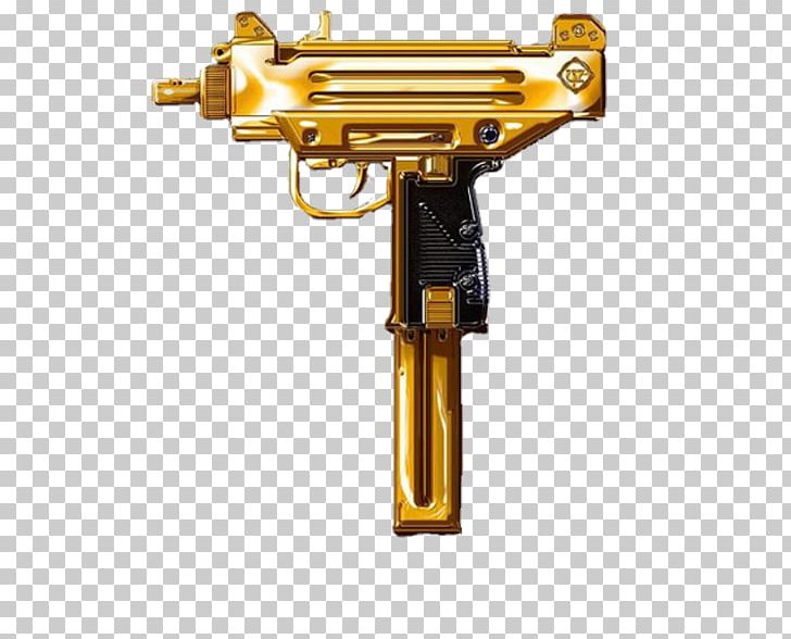 IMI Mini Uzi Firearm Portable Network Graphics Gun PNG, Clipart, Air Gun, Airsoft Gun, Ammunition, Angle, Avtomat Free PNG Download