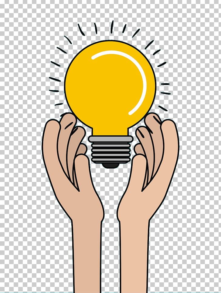 Incandescent Light Bulb Light Fixture PNG, Clipart, Cartoon, Cartoon Character, Cartoon Eyes, Cartoons, Creative Design Free PNG Download
