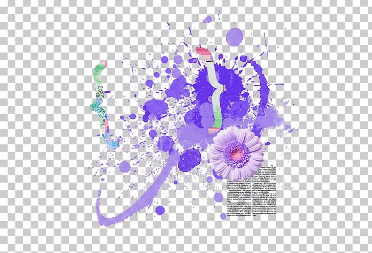 Ink PhotoScape PNG, Clipart, Alpha Compositing, Art, Circle, Color, Computer Wallpaper Free PNG Download