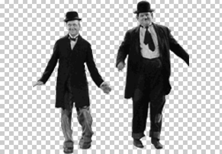 Laurel And Hardy Film Comedy PNG, Clipart,  Free PNG Download