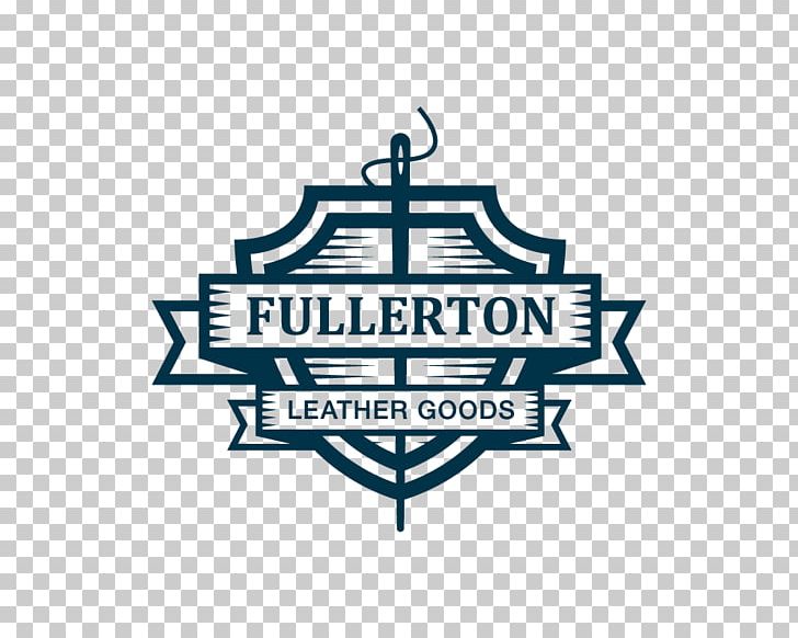 Leather Jacket Man Logo PNG, Clipart, Brand, Clothing, Com, Graphic Design, Jacket Free PNG Download