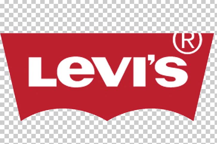 Levi Strauss & Co. T-shirt Shopping Centre Factory Outlet Shop Jeans PNG, Clipart, Area, Banner, Brand, Clothing, Code Free PNG Download