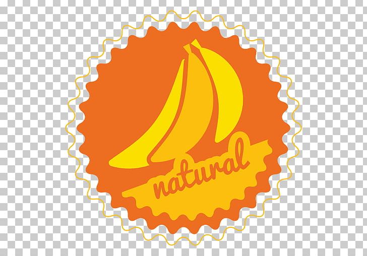 Logo Graphics Graphic Design Business Illustration PNG, Clipart, Banana, Brand, Business, Circle, Graphic Design Free PNG Download