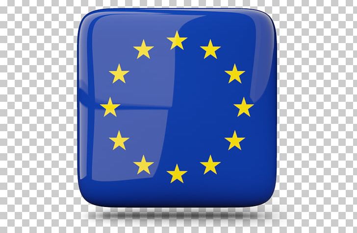 Member State Of The European Union Flag Of Europe PNG, Clipart, Bandana, Cobalt Blue, Directive, Euro, Europe Free PNG Download